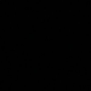 Meet your Posher, Tim